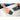 Alternate-Image5 Image for Kensington KB535 EQ Rechargeable Multi-Device Keyboard