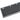 Alternate-Image1 Image for Kensington KB535 EQ Rechargeable Multi-Device Keyboard