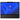Alternate-Image20 Image for Lenovo ThinkPad T14 Gen 6 21QG0046US 14" Notebook - WUXGA - 60 Hz - Intel Core Ultra 7 2nd Gen 268V - vPro Technology - 32 GB - 512 GB SSD - English (US) Keyboard - Black