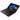 Alternate-Image6 Image for Lenovo ThinkPad T14 Gen 6 21QG0045US 14" Notebook - WUXGA - 60 Hz - Intel Core Ultra 7 2nd Gen 258V - 32 GB - 512 GB SSD - English (US) Keyboard - Black