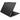 Alternate-Image4 Image for Lenovo ThinkPad T14 Gen 6 21QG0045US 14" Notebook - WUXGA - 60 Hz - Intel Core Ultra 7 2nd Gen 258V - 32 GB - 512 GB SSD - English (US) Keyboard - Black