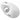 Main Image for Kensington Pro Fit™ Ergo TB550 Trackball