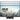 Alternate-Image11 Image for Asus BE27ACGN 27" Class WQHD LED Monitor - 16:9 - Black