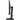 Left Image for Asus BE27ACGN 27" Class WQHD LED Monitor - 16:9 - Black