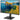 Alternate-Image13 Image for Asus BE27ACGN 27" Class WQHD LED Monitor - 16:9 - Black