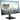 Right Image for Asus BE27ACGN 27" Class WQHD LED Monitor - 16:9 - Black