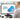 Alternate-Image2 Image for Asus BE27ACGN 27" Class WQHD LED Monitor - 16:9 - Black