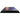 Bottom Image for BrightSign XD6 Digital Player