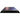 Bottom Image for BrightSign XD6 Digital Player