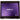 Front Image for BrightSign XD6 Digital Player