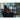 Alternate-Image15 Image for HP USB-C 100W G6 Dock