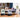 Alternate-Image2 Image for cricut EasyPress Mini™ LT, Mint Green