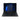 Main Image for Lenovo ThinkPad E14 Gen 7 21SX0090US 14" Touchscreen Notebook - WUXGA - 60 Hz - Intel Core Ultra 7 2nd Gen 255H - 32 GB - 1 TB SSD - English Keyboard - Black
