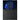 Alternate-Image2 Image for Lenovo ThinkPad E14 Gen 7 21SX0090US 14" Touchscreen Notebook - WUXGA - 60 Hz - Intel Core Ultra 7 2nd Gen 255H - 32 GB - 1 TB SSD - English Keyboard - Black