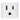 Alternate-Image6 Image for CyberPower CSB706W Essential 7 - Outlet Surge Protector with 1800 J Surge Suppression