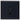 Alternate-Image12 Image for CyberPower CSB1206 Essential 12 - Outlet Surge Protector with 3600 J Surge Suppression