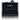 Alternate-Image13 Image for CyberPower CSB1206 Essential 12 - Outlet Surge Protector with 3600 J Surge Suppression