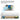 Alternate-Image9 Image for CyberPower CSB1206 Essential 12 - Outlet Surge Protector with 3600 J Surge Suppression