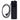 Alternate-Image15 Image for CyberPower CSB1206 Essential 12 - Outlet Surge Protector with 3600 J Surge Suppression