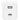 Alternate-Image5 Image for CyberPower CSP604UCW Professional 6 - Outlet Surge Protector with 1500 J Surge Suppression