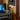 Alternate-Image15 Image for CyberPower CSP604UCW Professional 6 - Outlet Surge Protector with 1500 J Surge Suppression