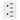 Alternate-Image4 Image for CyberPower CSP604UCW Professional 6 - Outlet Surge Protector with 1500 J Surge Suppression