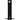 Front Image for CyberPower OL2K2RTHD Smart App Online UPS Systems