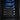 Alternate-Image17 Image for CyberPower OL2K2RTHD Smart App Online UPS Systems