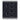 Alternate-Image7 Image for CyberPower CSP604UC Professional 6 - Outlet Surge Protector with 1500 J Surge Suppression