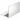 Top Image for HP 15-fd0000 15-fd0125st 15.6" Notebook - Full HD - Intel Core i5 13th Gen i5-1334U - 16 GB - 512 GB SSD - Natural Silver