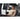 Alternate-Image1 Image for Jabra Evolve2 40 SE Headset