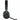 Right Image for Jabra Evolve2 65 Headset