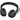 Main Image for Jabra Evolve2 65 Headset