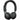 Alternate-Image1 Image for Jabra Evolve2 65 Headset