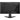 Rear Image for MSI 245F X24 24" Class Full HD Gaming LCD Monitor - 16:9 - Black