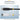 Alternate-Image4 Image for StarTech 1ft (30cm) USB-C Charging Cable, 60W (3A) PD, Dual-Layer Braided Nylon/TPE Jacket, Rugged USB 2.0 Laptop Charger Cord