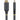 Alternate-Image2 Image for StarTech 50ft (15.2m) Active High Speed HDMI Cable with Gripping Connectors, 4K 60Hz/1440p 144Hz 18Gbps, UHD HDMI Cord, TPE Jacket