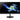 Front Image for Acer Vero CB343CUR J0 34" Class LCD Monitor - 21:9 - Black
