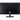 Rear Image for Acer EK321QK 32" Class LCD Monitor - 16:9 - Black