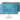 Front Image for Kensington Edge-to-Edge Privacy Screen Filters for Monitors
