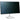 Right Image for Kensington Edge-to-Edge Privacy Screen Filters for Monitors