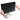 Alternate-Image2 Image for Kensington Edge-to-Edge Privacy Screen Filters for Monitors