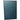 Alternate-Image1 Image for Kensington Edge-to-Edge Privacy Screen Filters for Monitors