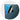 Alternate-Image7 Image for Kensington Edge-to-Edge Privacy Screen Filter for Monitors 21.5" (16:9)