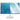Alternate-Image6 Image for Kensington Edge-to-Edge Privacy Screen Filter for Monitors 21.5" (16:9)
