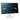 Alternate-Image5 Image for Kensington Edge-to-Edge Privacy Screen Filter for Monitors 21.5" (16:9)