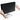 Life-Style Image for Kensington Edge-to-Edge Privacy Screen Filter for Monitors 21.5" (16:9)