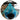 Alternate-Image3 Image for Kensington Edge-to-Edge Privacy Screen Filter for Monitors 21.5" (16:9)