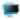 Alternate-Image4 Image for Kensington Edge-to-Edge Privacy Screen Filter for Monitors 21.5" (16:9)