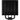 Alternate-Image9 Image for Cooler Master Hyper 212 3DHP ARGB CPU Air Cooler - Patented 3D Heat Pipe Technology, 120mm PWM High Airflow ARGB Fan, Quiet Cooling & Easy Installation, AMD AM5/AM4 & Intel LGA 1851/1700, Black